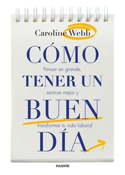 clic para ver más