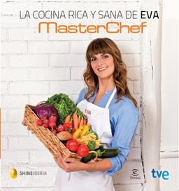 clic para ver más