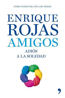 clic para ver más