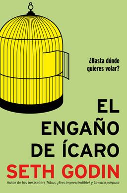 clic para ver más