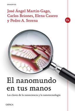 clic para ver más