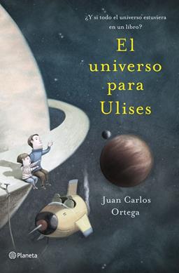 clic para ver más
