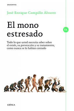 clic para ver más