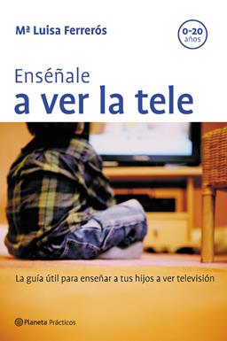 clic para ver más