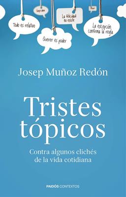 clic para ver más