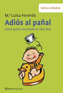 clic para ver más
