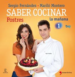 clic para ver más