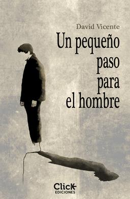 clic para ver más