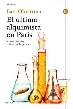 clic para ver más