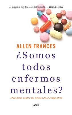 clic para ver más