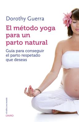clic para ver más