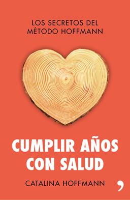 clic para ver más