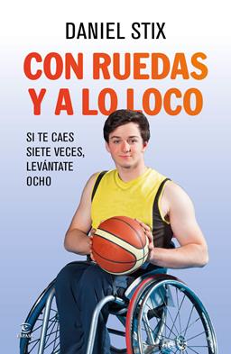 clic para ver más