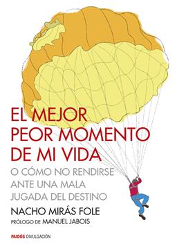 clic para ver más