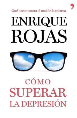 clic para ver más