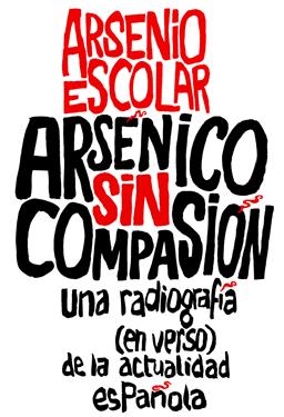 clic para ver más