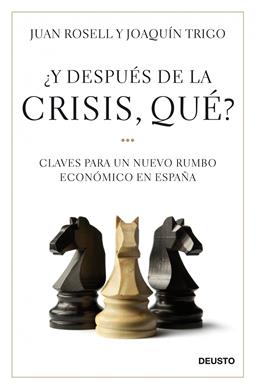 clic para ver más