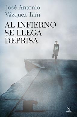 clic para ver más