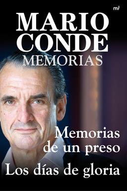 clic para ver más