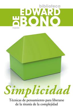 clic para ver más