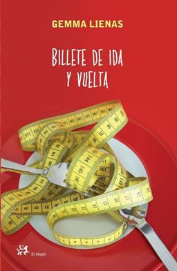 clic para ver más