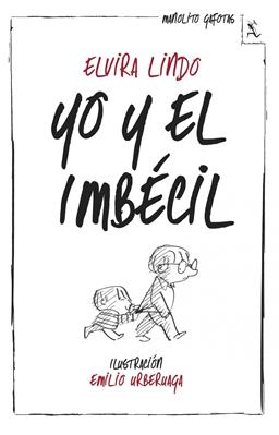 clic para ver más