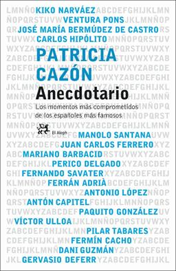 clic para ver más