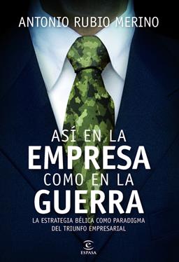 clic para ver más