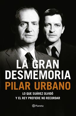 clic para ver más