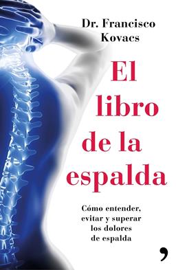 clic para ver más