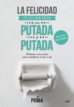 clic para ver más