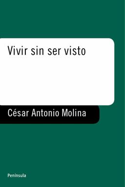 clic para ver más