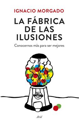 clic para ver más