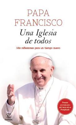 clic para ver más