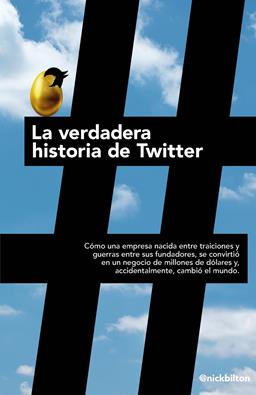 clic para ver más
