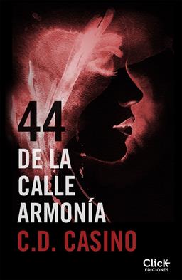 clic para ver más