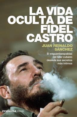 clic para ver más