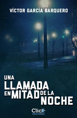 clic para ver más
