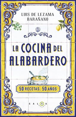 clic para ver más