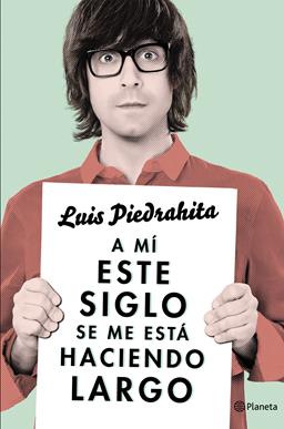 clic para ver más