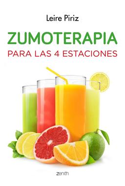 clic para ver más