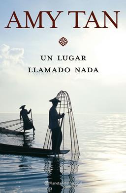 clic para ver más