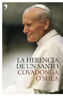 clic para ver más