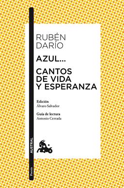 clic para ver más