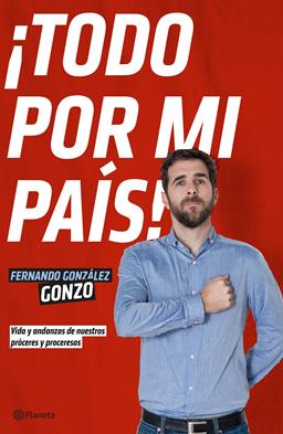 clic para ver más