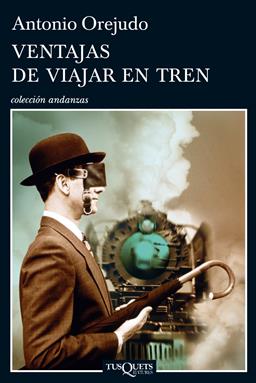 clic para ver más