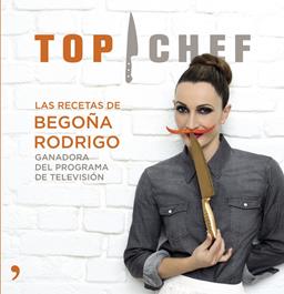 clic para ver más