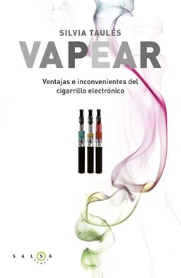 clic para ver más