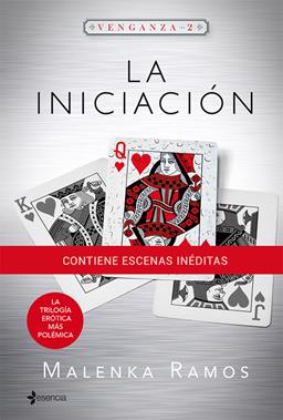 clic para ver más
