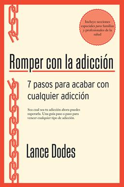 clic para ver más
